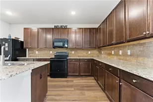 6771 Mason Ln, Rex, GA 30273 - Photo 10