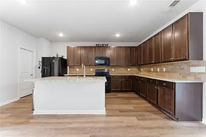 6771 Mason Lane, Rex, GA 30273 - Photo 8