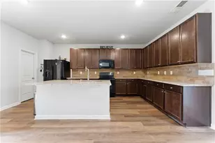 6771 Mason Ln, Rex, GA 30273 - Photo 8