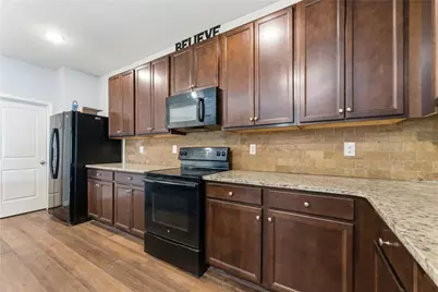 6771 Mason Lane, Rex, GA 30273 - Photo 12