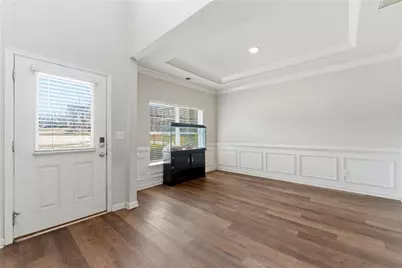 6771 Mason Lane, Rex, GA 30273 - Photo 4