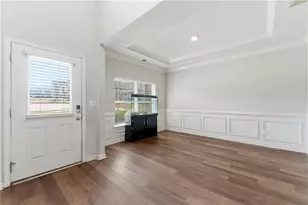 6771 Mason Ln, Rex, GA 30273 - Photo 4