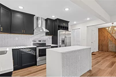 1467 Ryan Street SW, Atlanta, GA 30310 - Photo 12