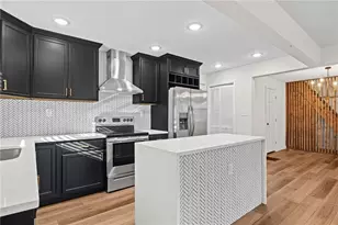 1467 Ryan St SW, Atlanta, GA 30310 - Photo 12