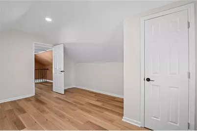 1467 Ryan Street SW, Atlanta, GA 30310 - Photo 32