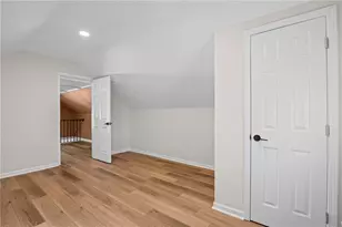 1467 Ryan St SW, Atlanta, GA 30310 - Photo 32