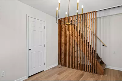 1467 Ryan Street SW, Atlanta, GA 30310 - Photo 16