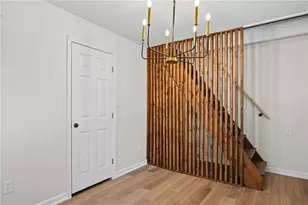 1467 Ryan St SW, Atlanta, GA 30310 - Photo 16