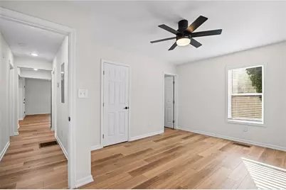 1467 Ryan Street SW, Atlanta, GA 30310 - Photo 24