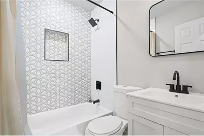 1467 Ryan Street SW, Atlanta, GA 30310 - Photo 20