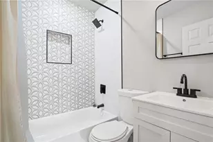 1467 Ryan St SW, Atlanta, GA 30310 - Photo 20