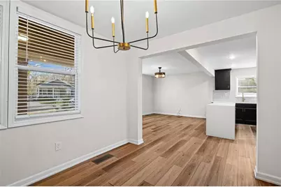 1467 Ryan Street SW, Atlanta, GA 30310 - Photo 18