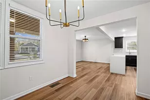 1467 Ryan St SW, Atlanta, GA 30310 - Photo 18