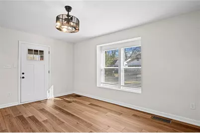 1467 Ryan Street SW, Atlanta, GA 30310 - Photo 8