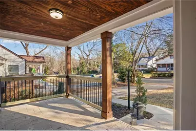 1467 Ryan Street SW, Atlanta, GA 30310 - Photo 6