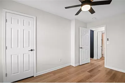 1467 Ryan Street SW, Atlanta, GA 30310 - Photo 22