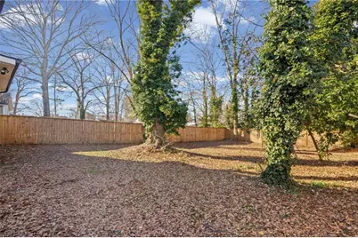 1467 Ryan Street SW, Atlanta, GA 30310 - Photo 36