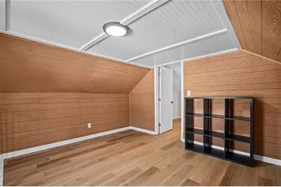 1467 Ryan Street SW, Atlanta, GA 30310 - Photo 28