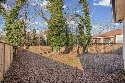 1467 Ryan Street SW, Atlanta, GA 30310 - Photo 34