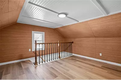 1467 Ryan Street SW, Atlanta, GA 30310 - Photo 30