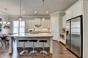 919 Olmsted Ln, Johns Creek, GA 30097 - Photo 10