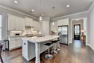 919 Olmsted Ln, Johns Creek, GA 30097 - Photo 12