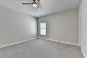 919 Olmsted Ln, Johns Creek, GA 30097 - Photo 44