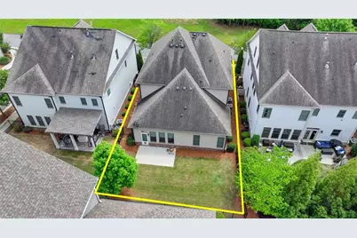 919 Olmsted Lane, Johns Creek, GA 30097 - Photo 50