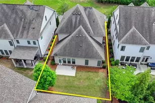 919 Olmsted Ln, Johns Creek, GA 30097 - Photo 50