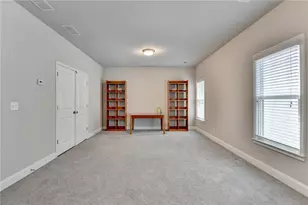 919 Olmsted Ln, Johns Creek, GA 30097 - Photo 38