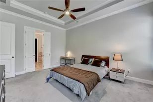 919 Olmsted Ln, Johns Creek, GA 30097 - Photo 28