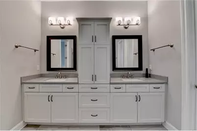 919 Olmsted Lane, Johns Creek, GA 30097 - Photo 32