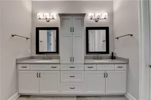 919 Olmsted Ln, Johns Creek, GA 30097 - Photo 32