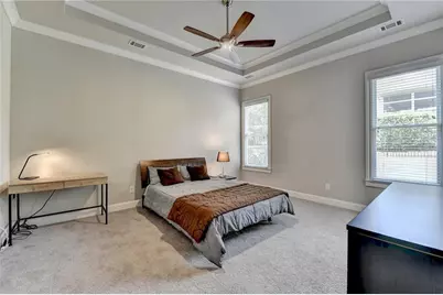 919 Olmsted Lane, Johns Creek, GA 30097 - Photo 26