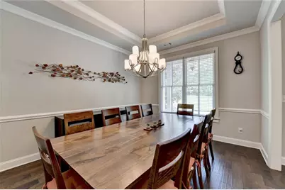 919 Olmsted Lane, Johns Creek, GA 30097 - Photo 6