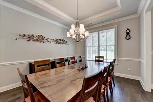 919 Olmsted Ln, Johns Creek, GA 30097 - Photo 6