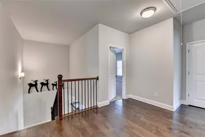 919 Olmsted Lane, Johns Creek, GA 30097 - Photo 36