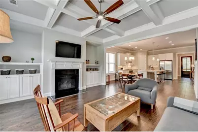 919 Olmsted Lane, Johns Creek, GA 30097 - Photo 22