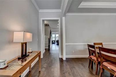 919 Olmsted Lane, Johns Creek, GA 30097 - Photo 8