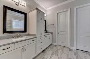 919 Olmsted Ln, Johns Creek, GA 30097 - Photo 30