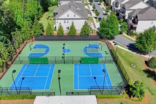 919 Olmsted Ln, Johns Creek, GA 30097 - Photo 56