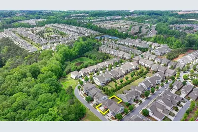 919 Olmsted Lane, Johns Creek, GA 30097 - Photo 52