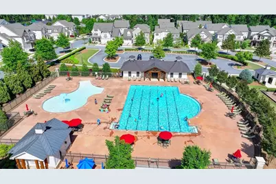 919 Olmsted Lane, Johns Creek, GA 30097 - Photo 54