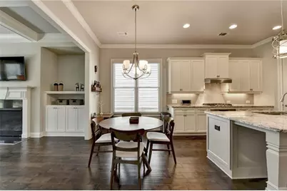 919 Olmsted Lane, Johns Creek, GA 30097 - Photo 18