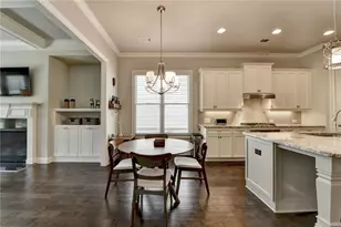 919 Olmsted Ln, Johns Creek, GA 30097 - Photo 18