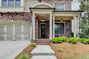 919 Olmsted Ln, Johns Creek, GA 30097 - Photo 2