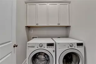 919 Olmsted Ln, Johns Creek, GA 30097 - Photo 34