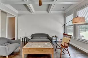 919 Olmsted Ln, Johns Creek, GA 30097 - Photo 24