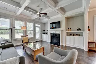 919 Olmsted Ln, Johns Creek, GA 30097 - Photo 20