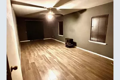 2772 Arctic Court, Morrow, GA 30260 - Photo 10